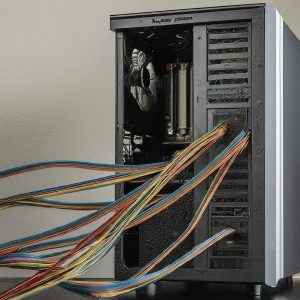 Idaho internet providers