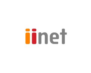 iinet mobile prepaid