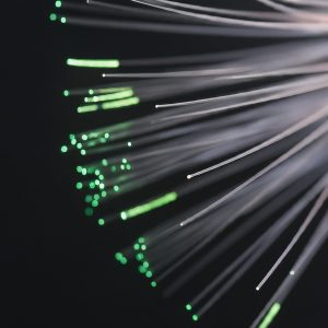 Imternet services