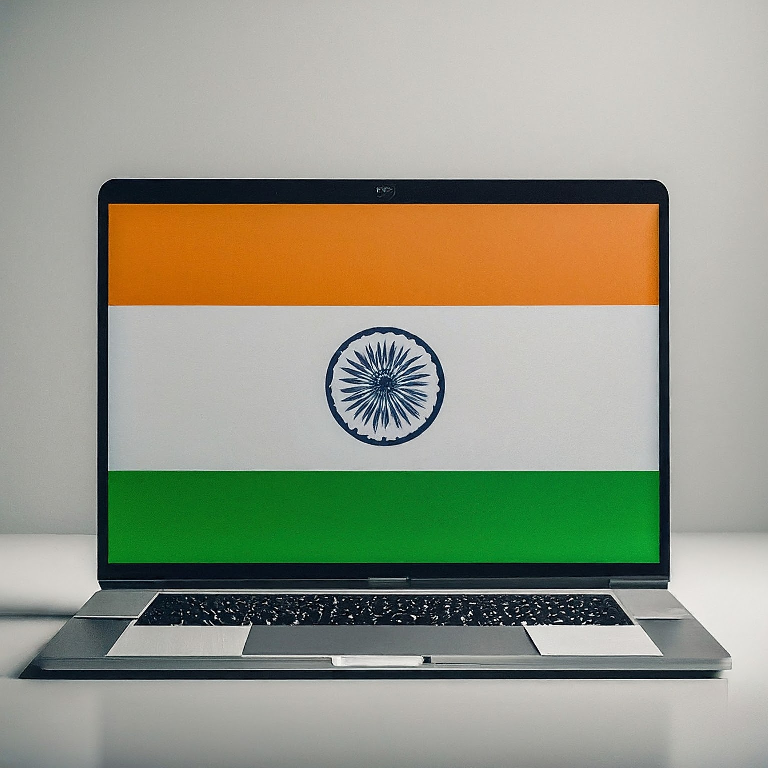 india phone number