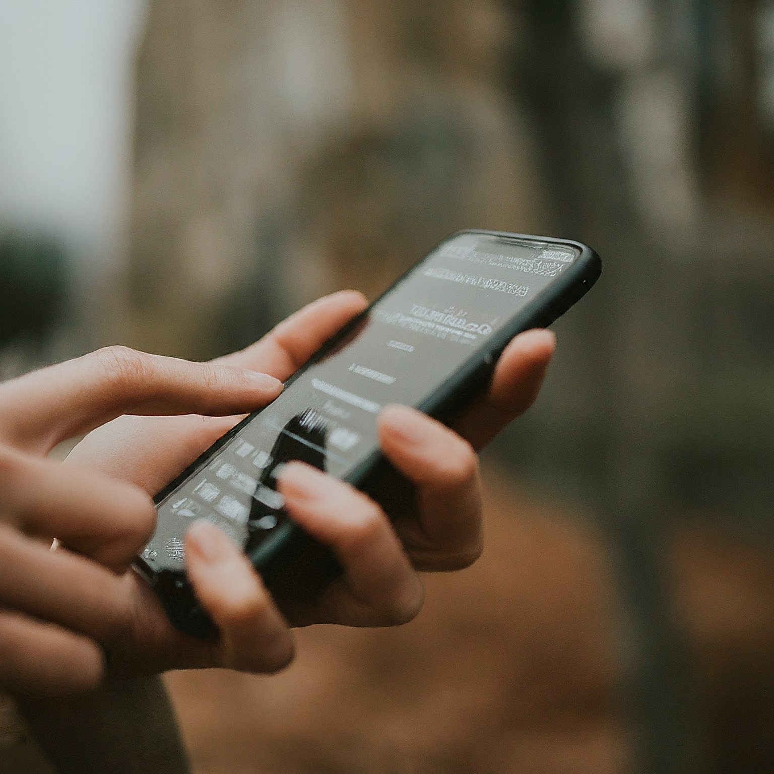 international phone numbers
