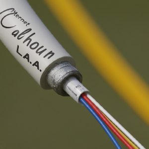internet calhoun, la