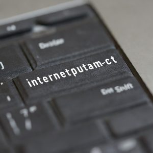Internet companies in puerto rico