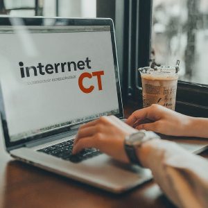 internet companies in puerto rico