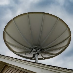 internet concord, ga