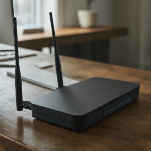 internet davis ca