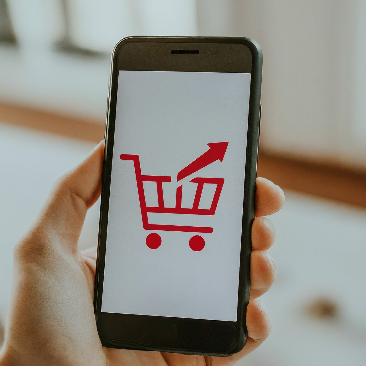 internet deals