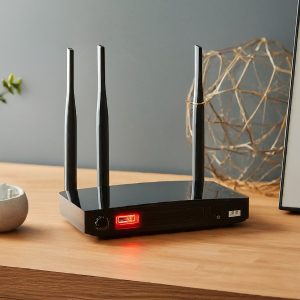 Internet down near me