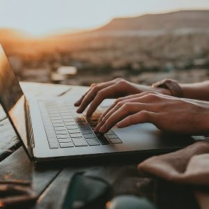 Internet for low income