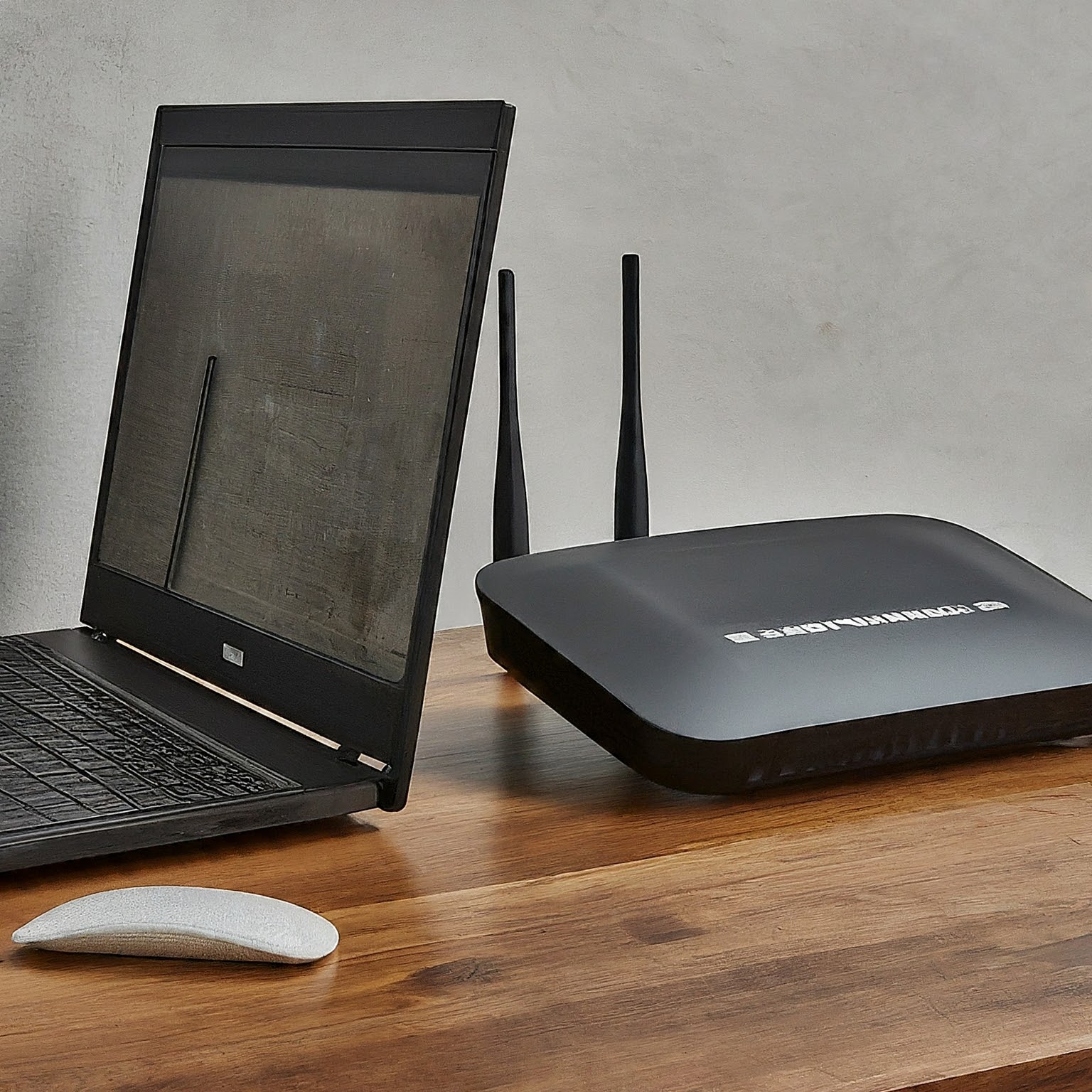 internet plans wallis