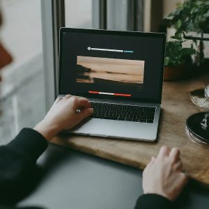 internet plans wallis