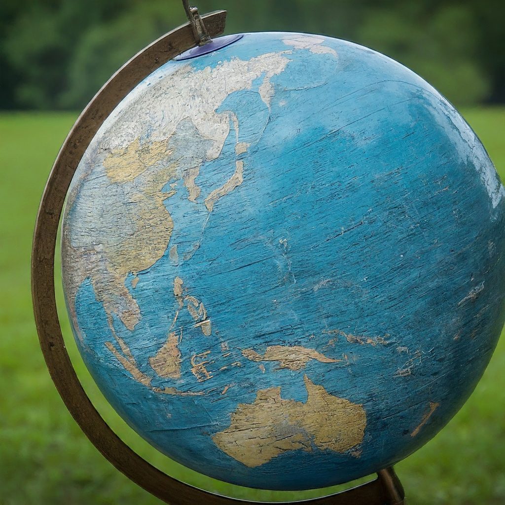 Polkton, NC The Unseen Currents of the  · pixelsseo Company