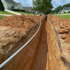 Internet provider altoona