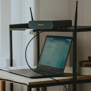 internet provider altoona