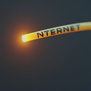 internet provider belmont