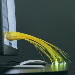 internet provider biddeford