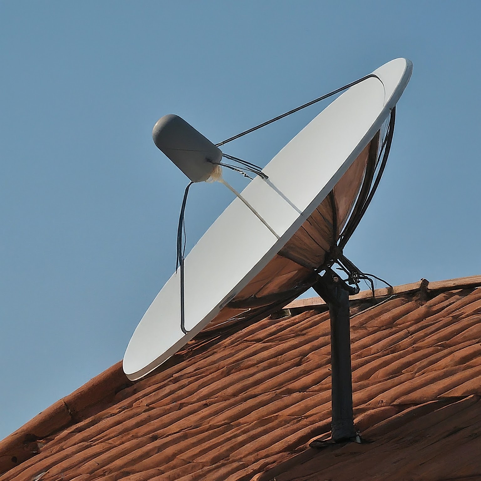 internet provider bridgeville