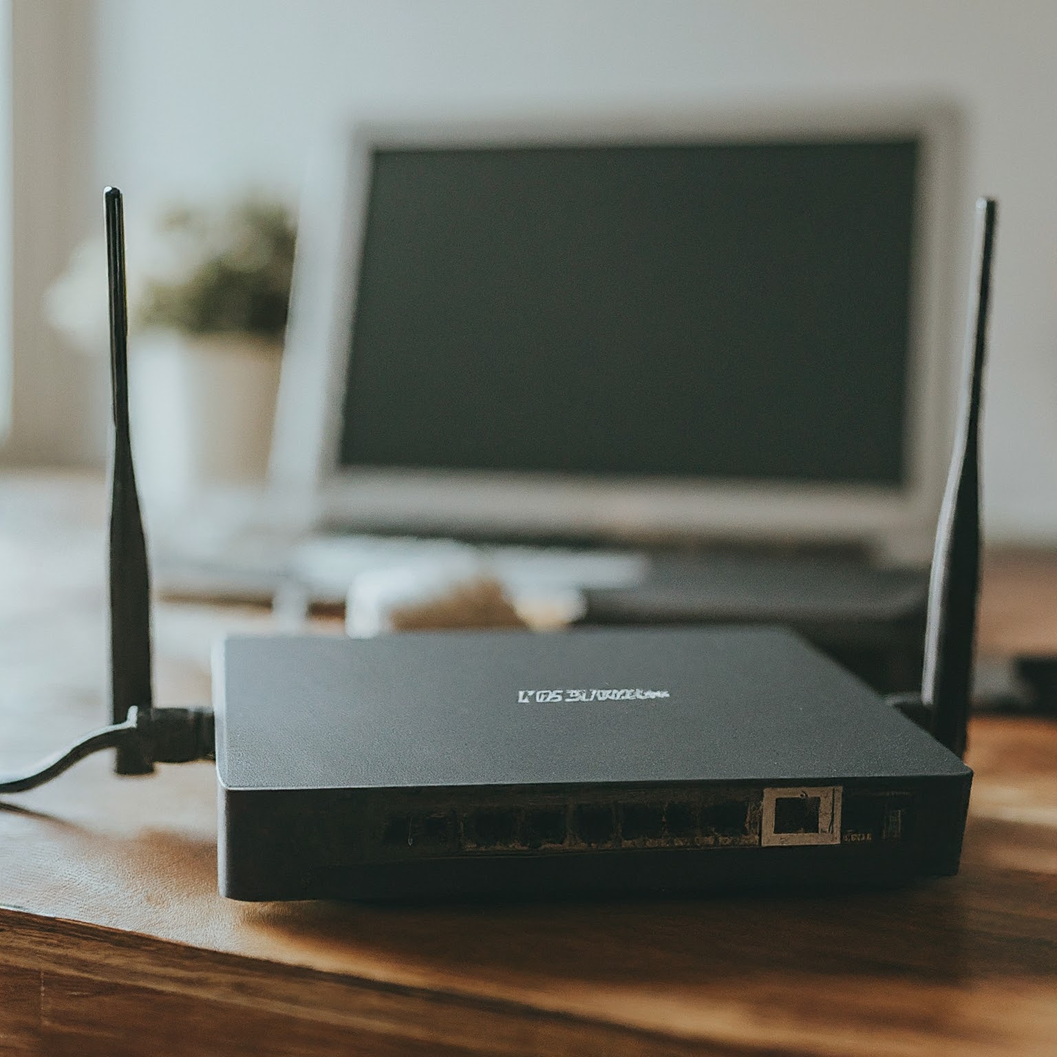 internet provider brownsville