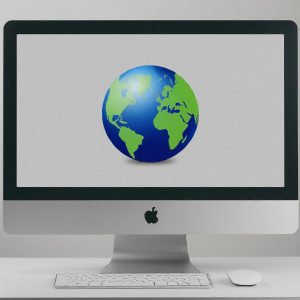 internet provider caribou