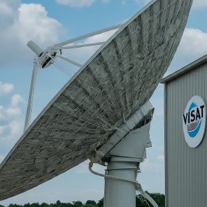 Internet provider delmar