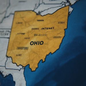 internet provider franklin park, ohio