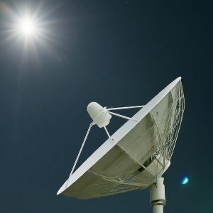 internet provider granger