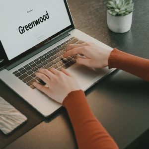 internet provider greenwood