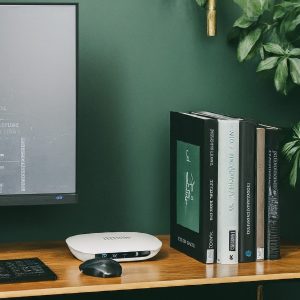 Internet provider gulfport