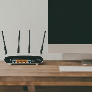 internet provider gulfport