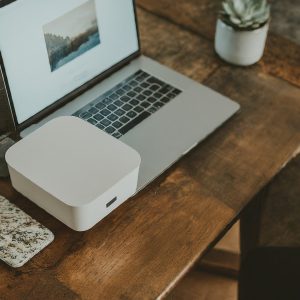 internet provider lincoln