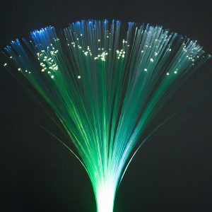 internet provider lowell