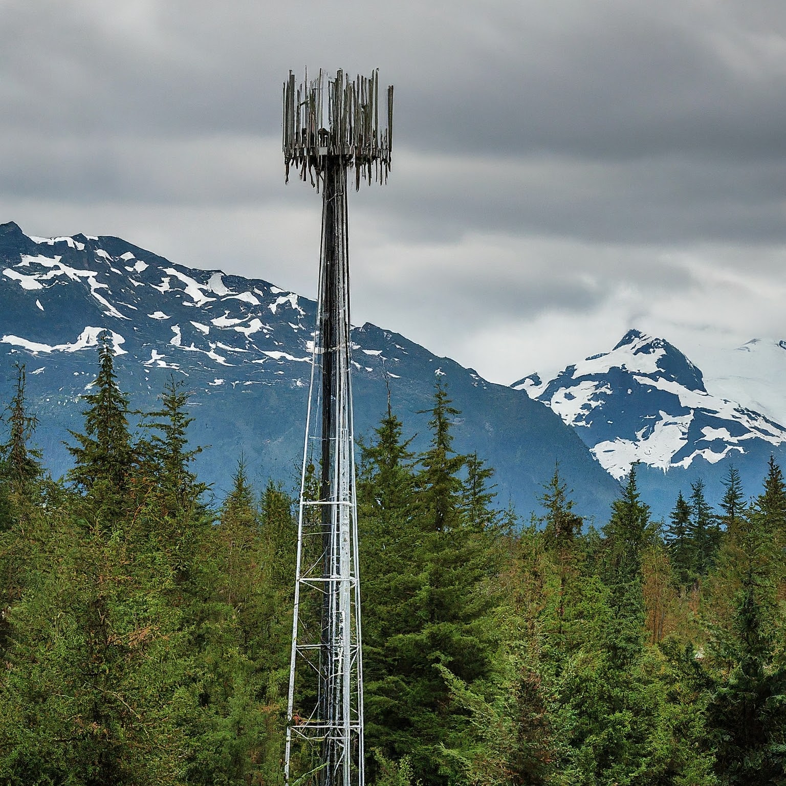 internet provider marlborough