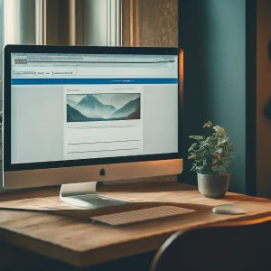 internet provider marlborough