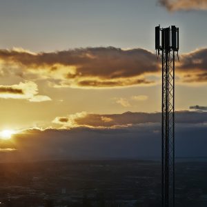 internet provider melrose
