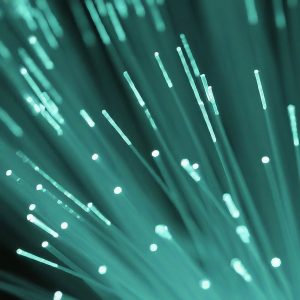 internet provider schererville