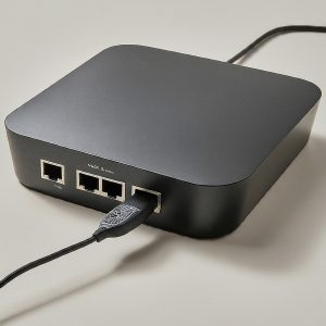 internet provider seaford