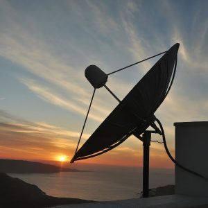 Internet provider senatobia