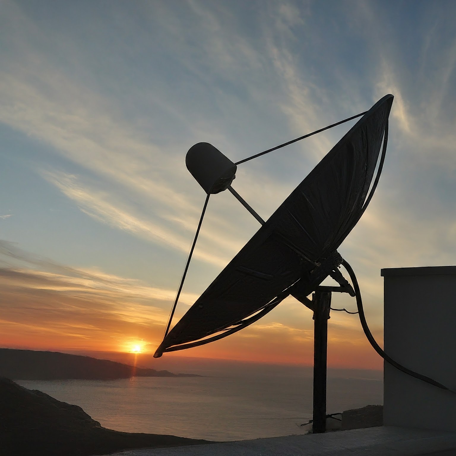 internet provider senatobia