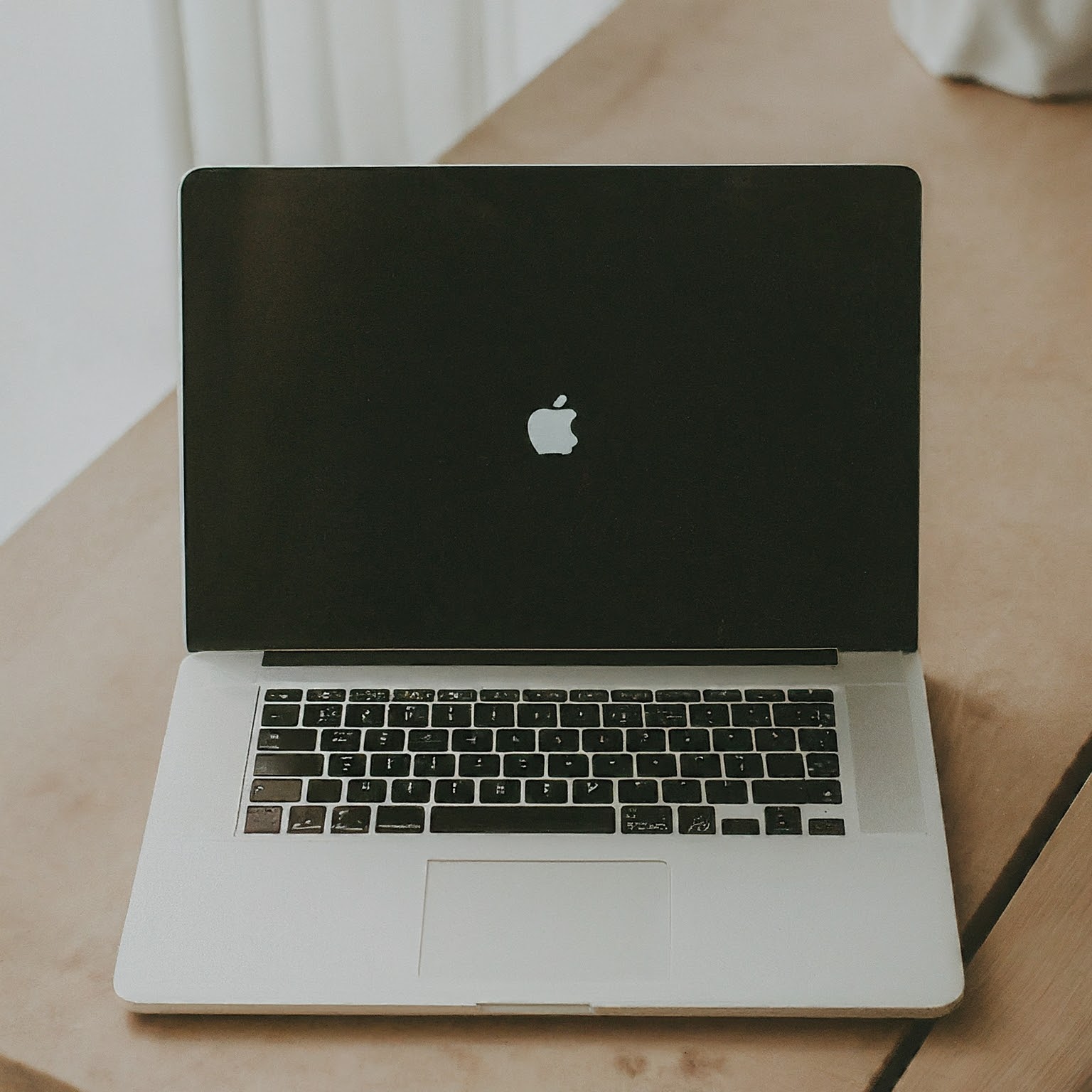 internet provider severn