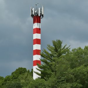 Internet provider severna park