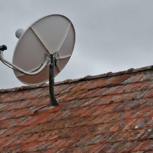 Internet provider victorville