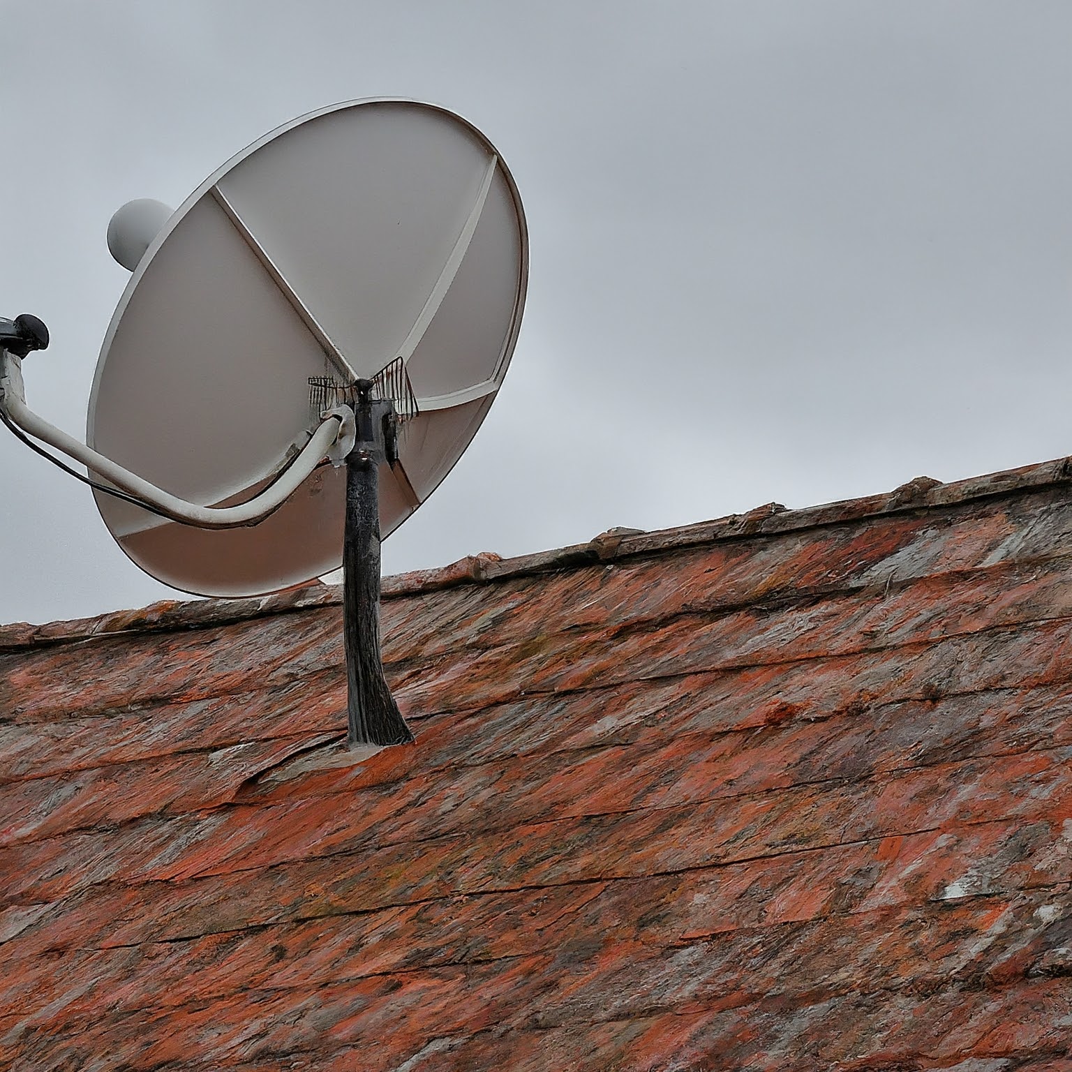 internet provider victorville