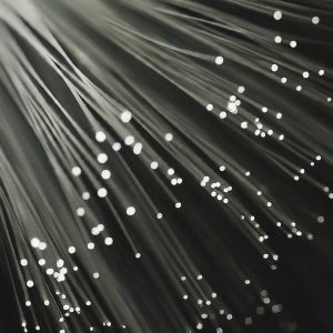 Internet provider winchester