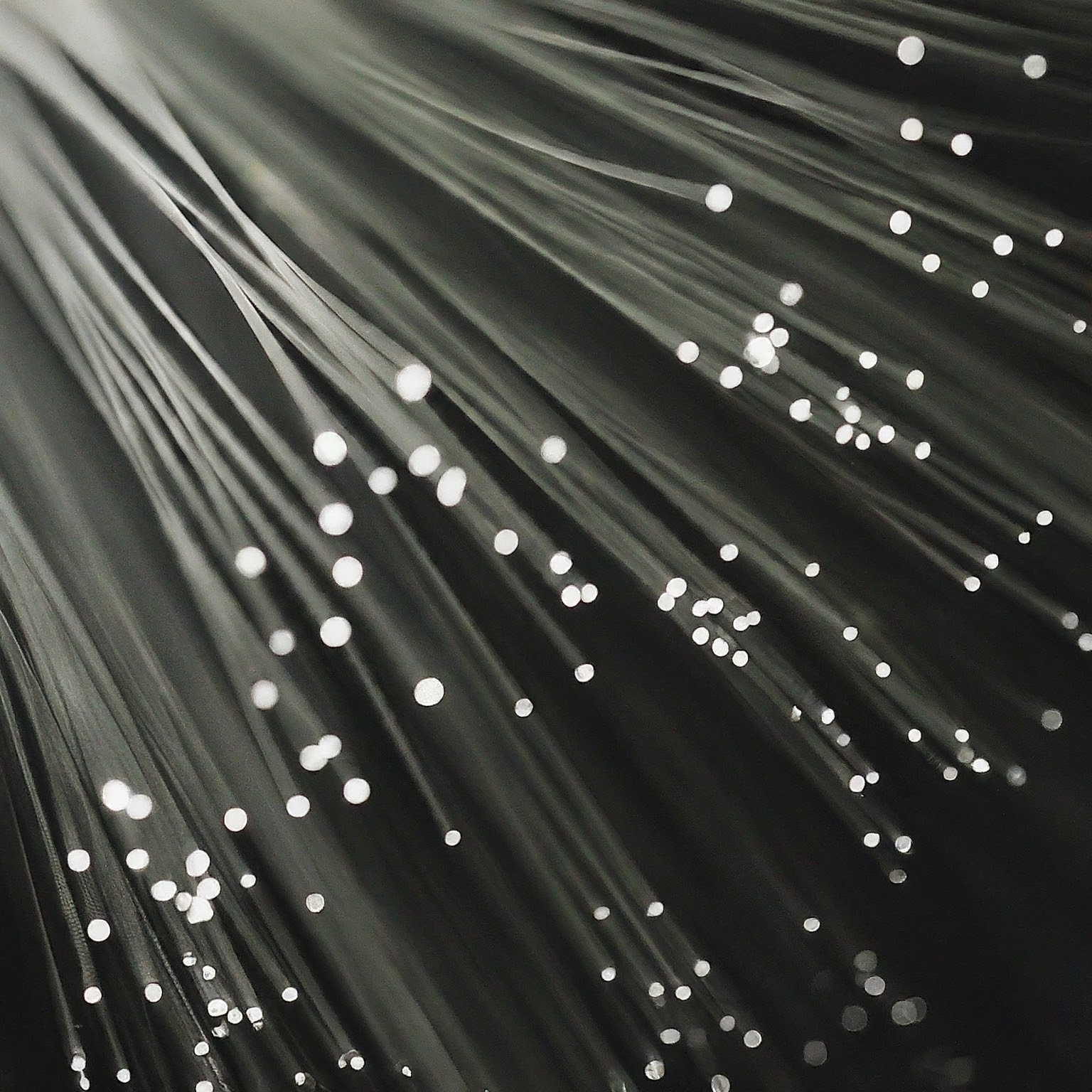 internet provider winchester
