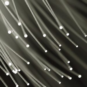 internet provider windsor locks