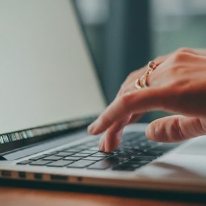 Internet providers altoona