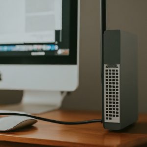 internet providers altoona