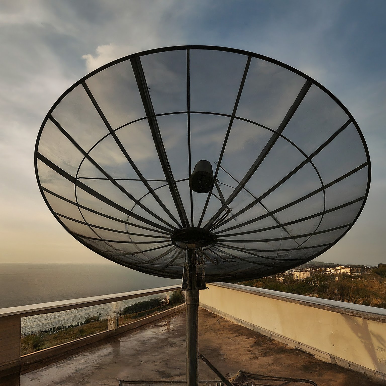 internet providers arlington tx