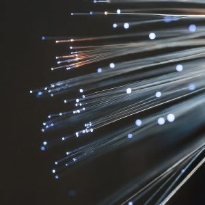 internet providers arlington tx
