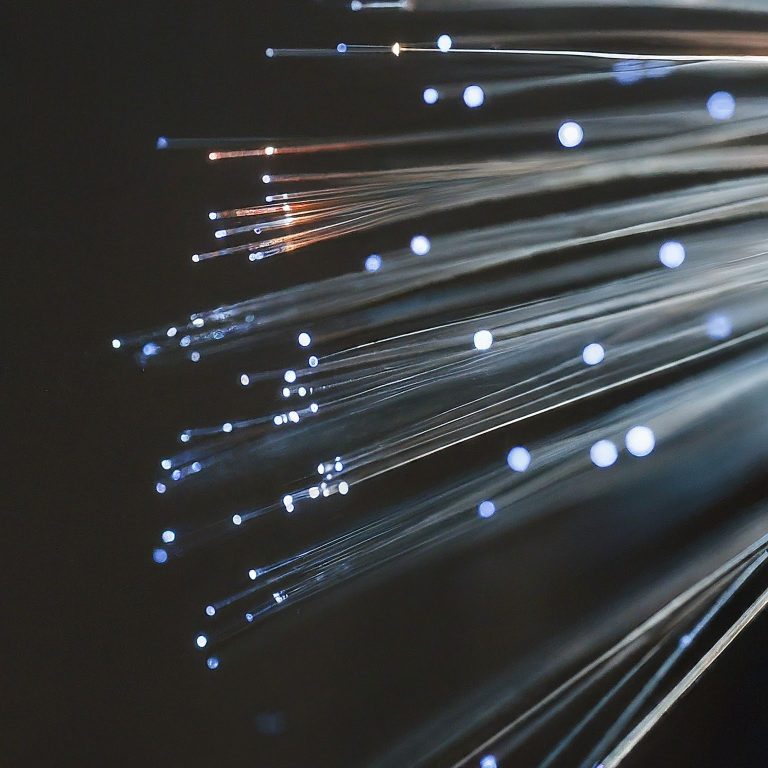 Providers Arlington, TX A Comprehensive Guide · pixelsseo Company